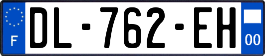 DL-762-EH