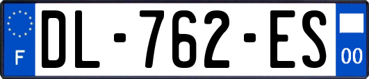 DL-762-ES