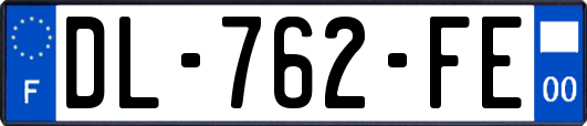 DL-762-FE