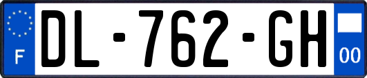 DL-762-GH