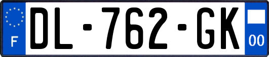 DL-762-GK