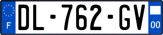 DL-762-GV