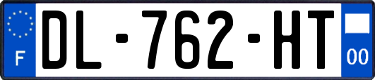 DL-762-HT