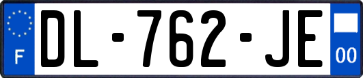 DL-762-JE