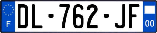 DL-762-JF