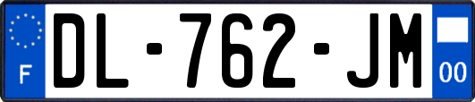 DL-762-JM