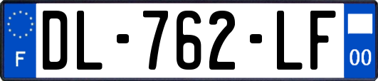 DL-762-LF