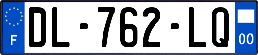 DL-762-LQ