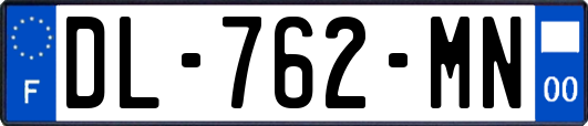 DL-762-MN