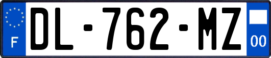 DL-762-MZ