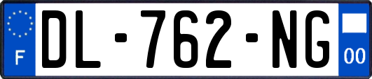 DL-762-NG