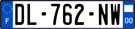 DL-762-NW