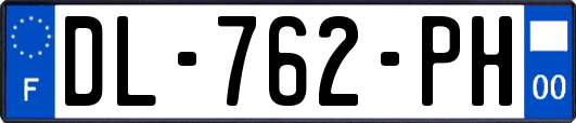 DL-762-PH