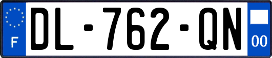 DL-762-QN