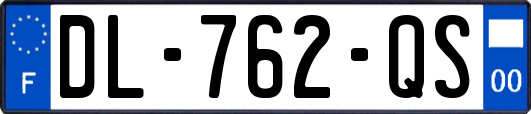 DL-762-QS