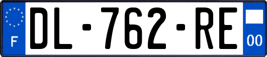 DL-762-RE