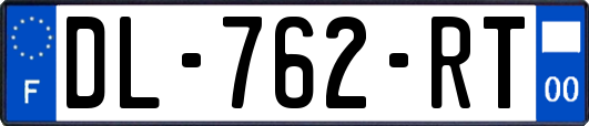 DL-762-RT