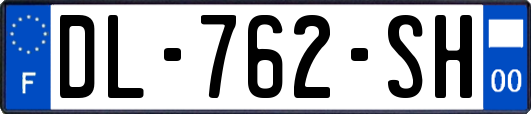 DL-762-SH