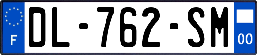 DL-762-SM