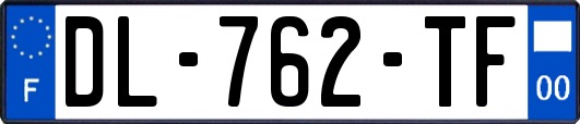 DL-762-TF