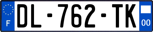 DL-762-TK