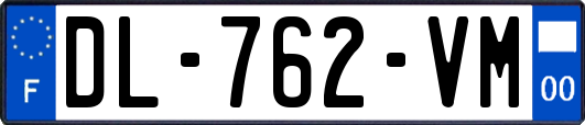 DL-762-VM