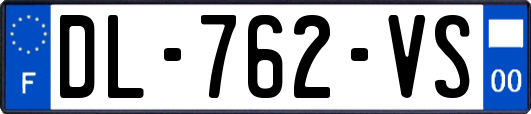 DL-762-VS