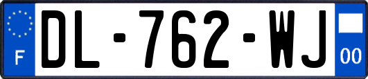 DL-762-WJ