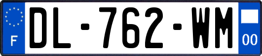 DL-762-WM