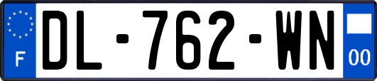 DL-762-WN