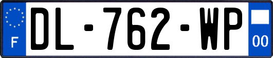 DL-762-WP