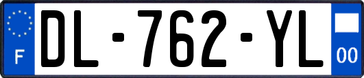 DL-762-YL