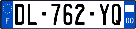 DL-762-YQ