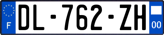 DL-762-ZH