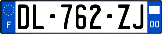 DL-762-ZJ