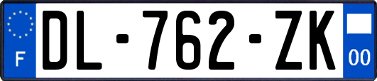 DL-762-ZK