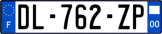 DL-762-ZP