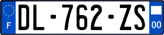 DL-762-ZS