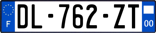 DL-762-ZT