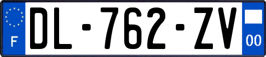 DL-762-ZV