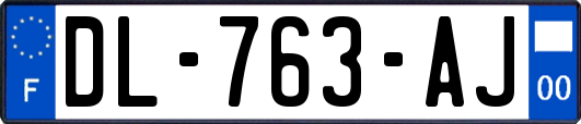 DL-763-AJ