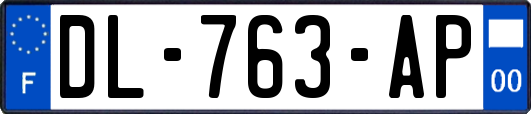 DL-763-AP