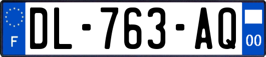 DL-763-AQ