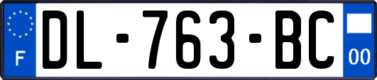 DL-763-BC