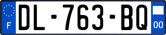 DL-763-BQ