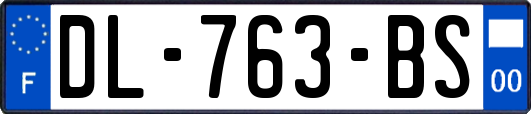 DL-763-BS