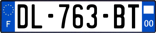 DL-763-BT