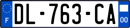 DL-763-CA