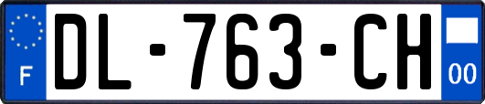 DL-763-CH