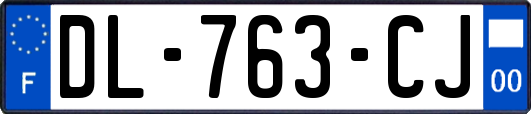 DL-763-CJ